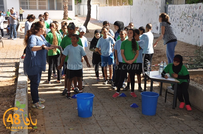 sport day okhowa (28).JPG